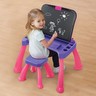 Touch & Learn Activity Desk™ Deluxe Pink - Item 4 of 5